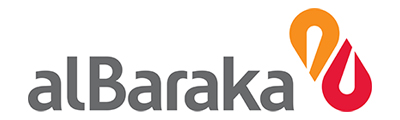 Albaraka Türk